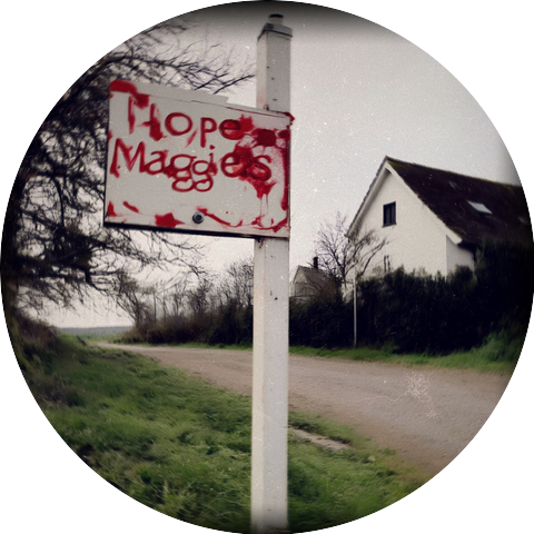 Maggies