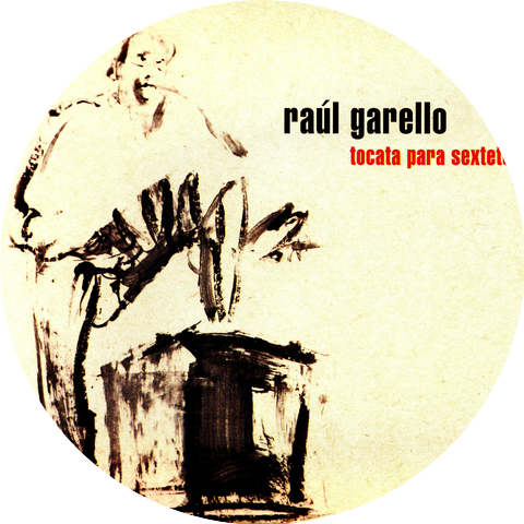 Raúl Garello