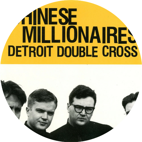Chinese Millionaires