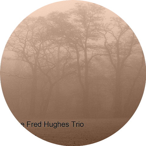 Fred Hughes