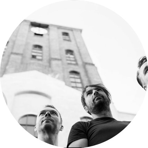 Pineapple Thief