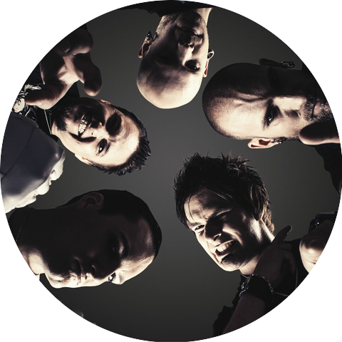 The Unguided