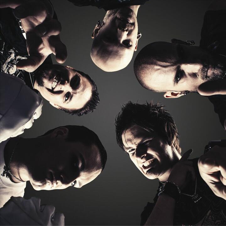 The Unguided