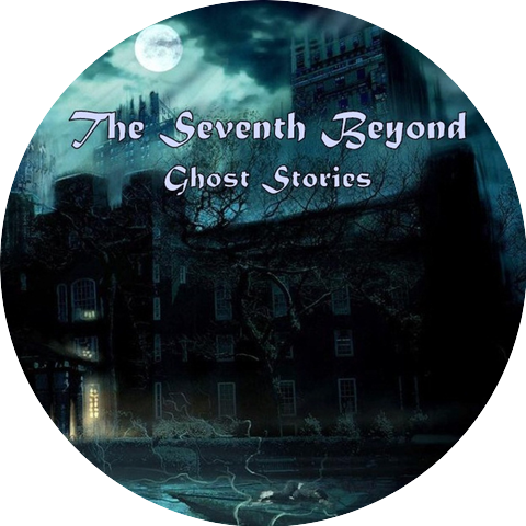 The Seventh Beyond
