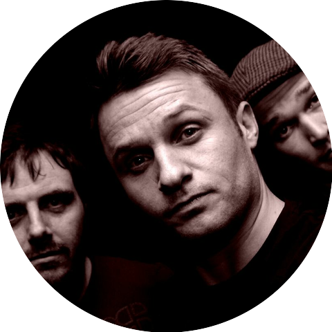We Three Kings
