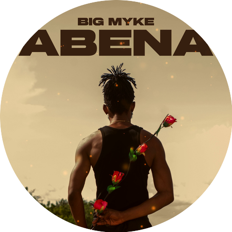 Big Myke