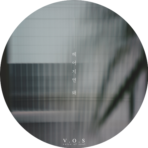 V.O.S