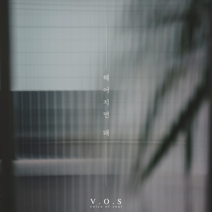 V.O.S