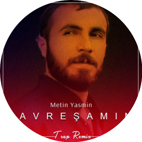 Metîn Yasmîn