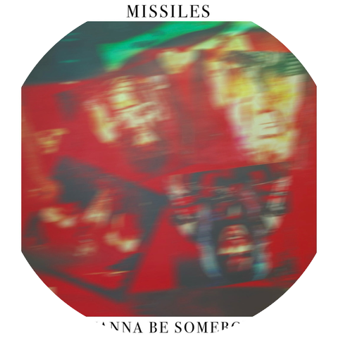 Missiles