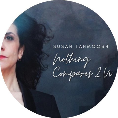 Susan Tahmoosh