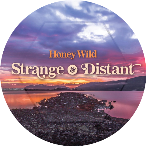 Honey Wild