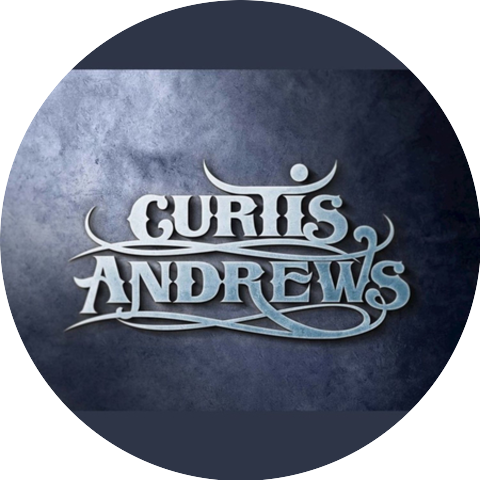 Curtis Andrews