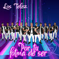 Los Telez