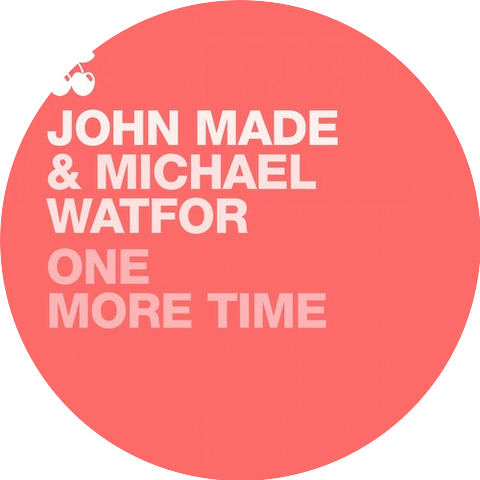 John Made, Michael Watford