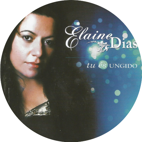 Elaine Dias