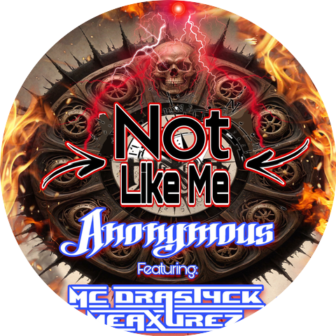 Anonymous
