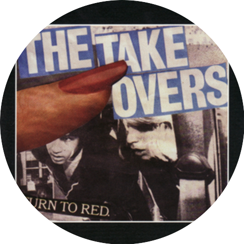 Takeovers