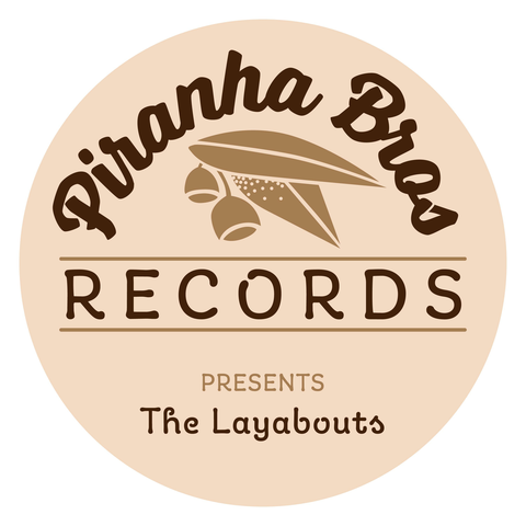 The Layabouts