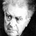 Edgard Varèse