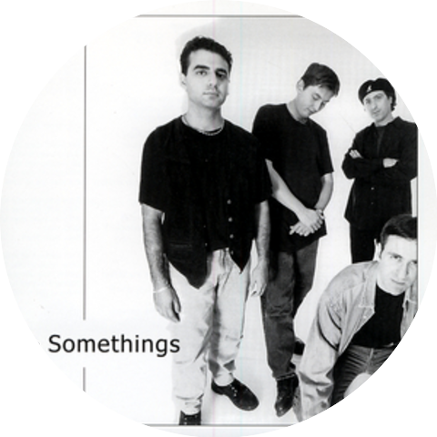 Somethings
