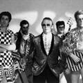 Slickee Boys