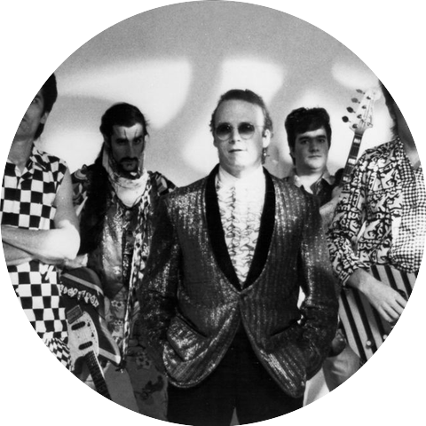 Slickee Boys
