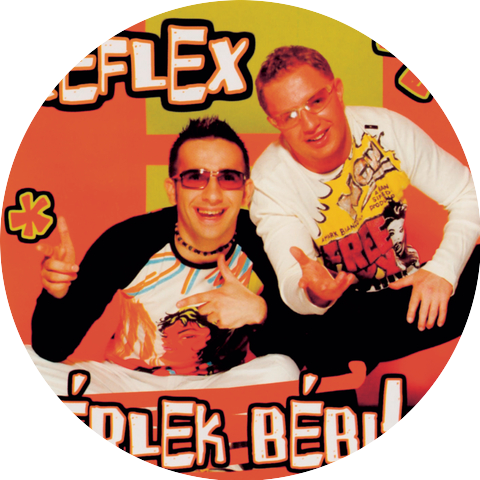 Re-Flex