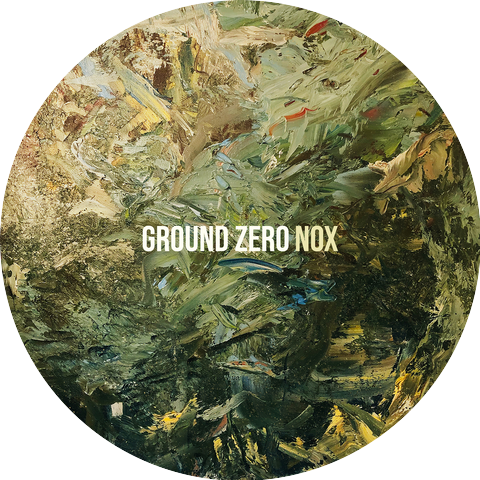 Nox