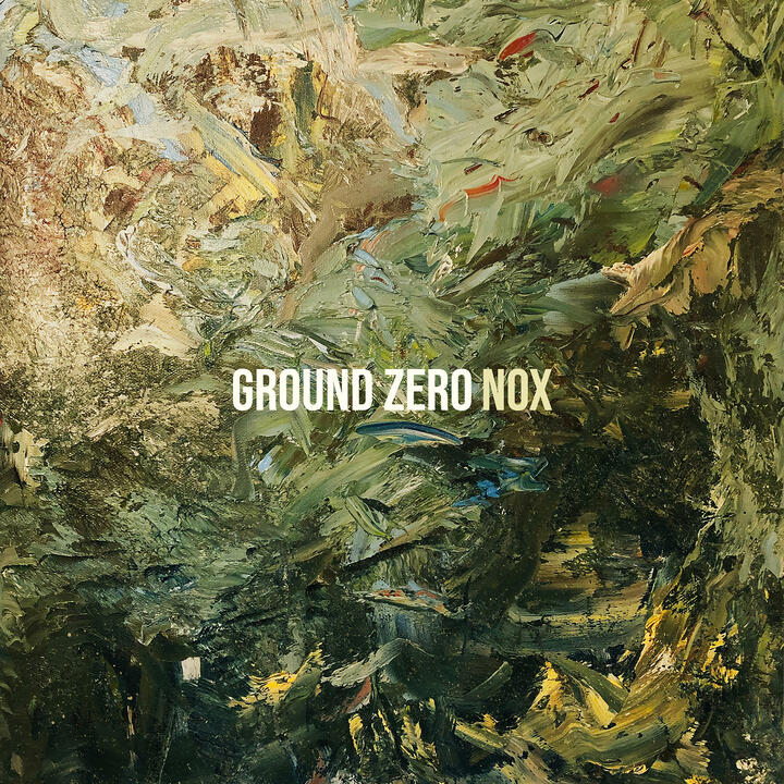 Nox