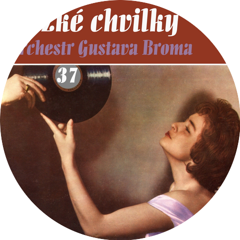 Sandy Brown