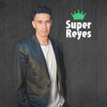 Los Super Reyes