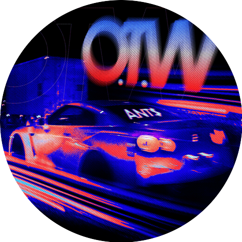 Ant