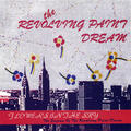 Revolving Paint Dream