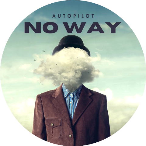 Autopilot