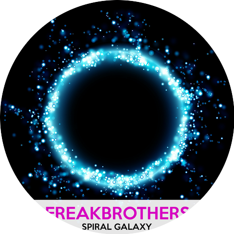 FreakBrothers