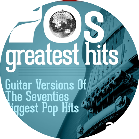 Fifty Guitars
