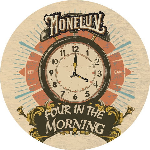 Moneluv