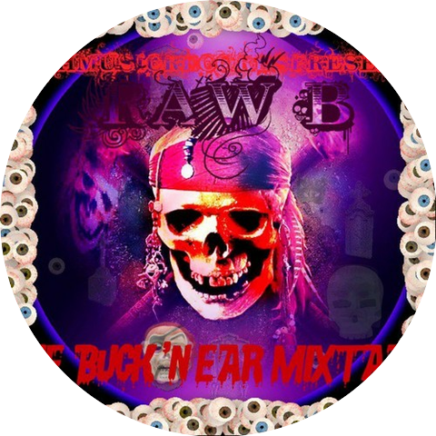Raw.B