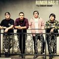 Rumor Has It
