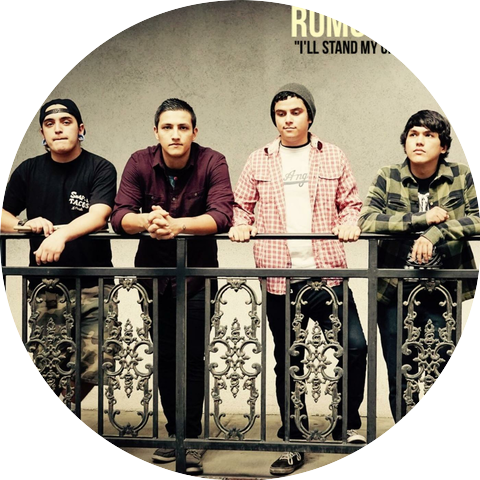 Rumor Has It