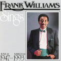 Frank Williams