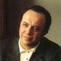 Leo Nucci
