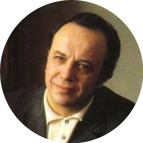 Leo Nucci