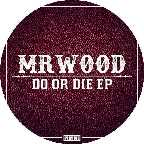 Mr.Wood$
