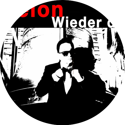 Delon