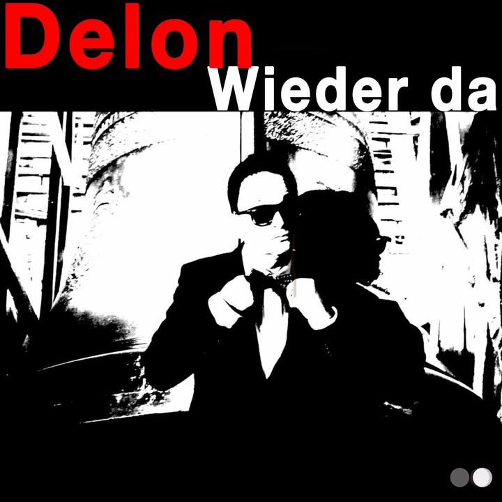 Delon