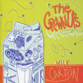 The Grown-Ups