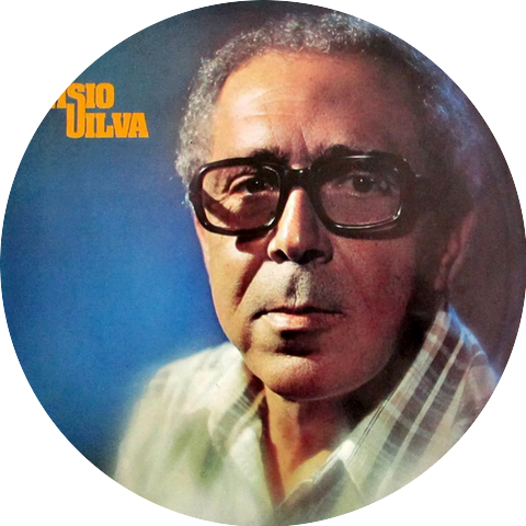 Anísio Silva
