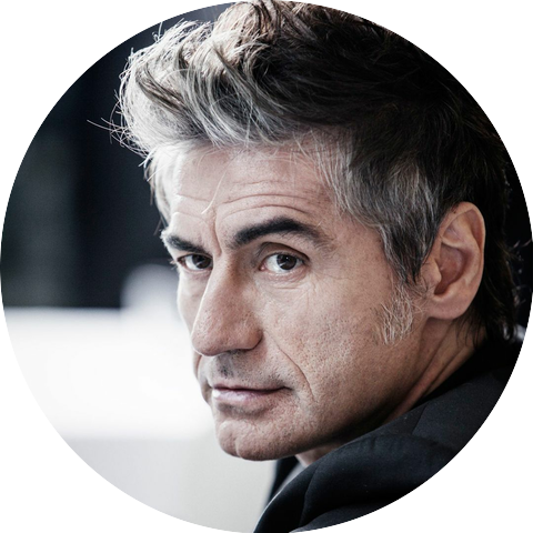Ligabue vs. Benny Benassi